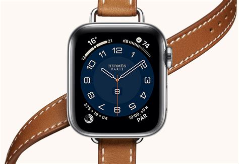 apple watch 4 hermes 價格|apple watch hermes 46mm.